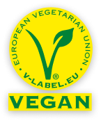 Vegan