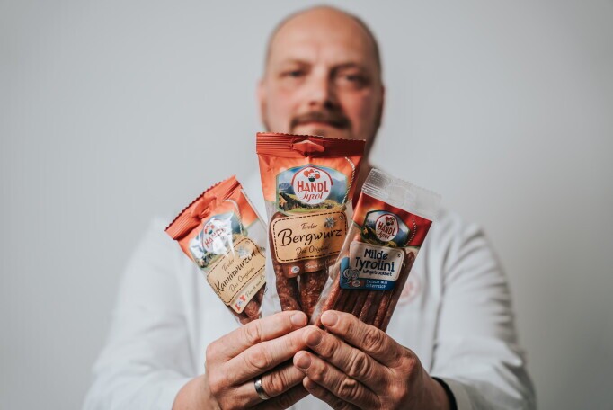 Abteilungsleiter:in Qualitätssicherung, 1. Bild