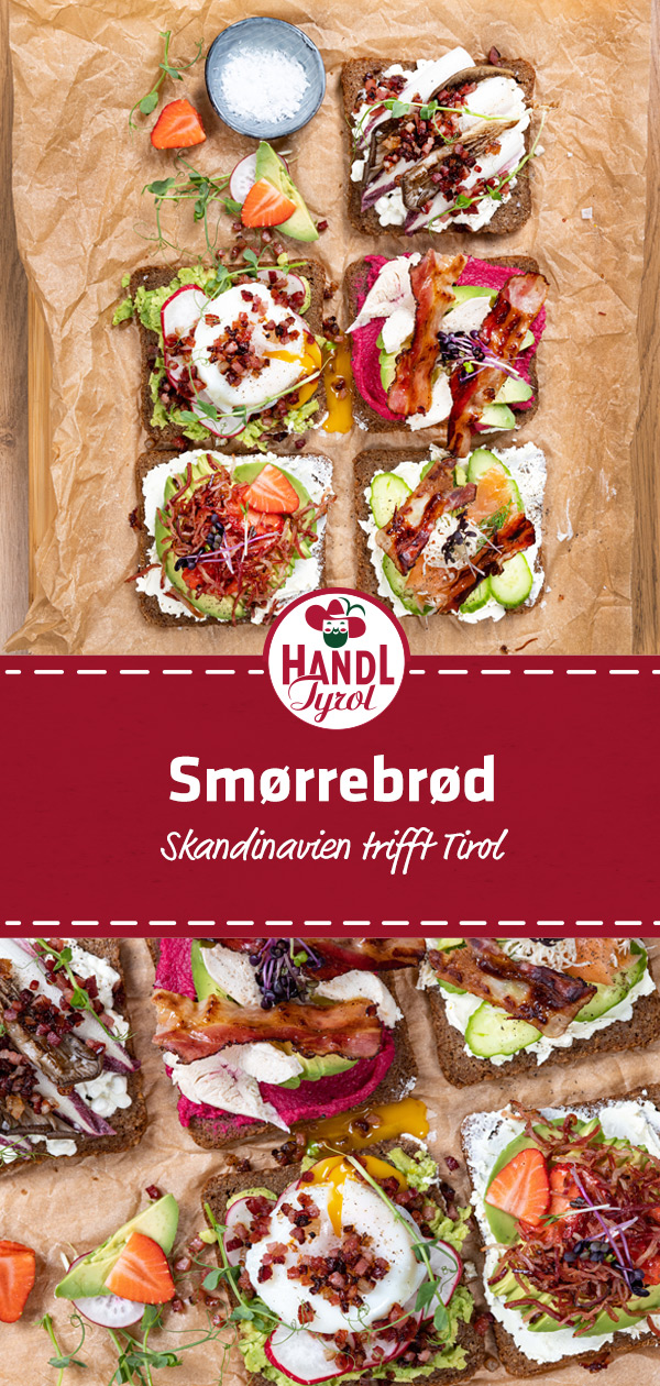 Smorrebrod Mit Speck HANDL TYROL smorrebrod-mit-speck-handl-tyrol