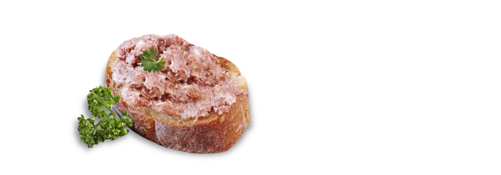 appetizer_verhackertes