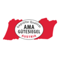Ama Gütesiegel Handl Tyrol