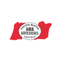 AMA_gutesiegel_logo