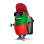Ausflüge