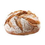 Holzofenbrot