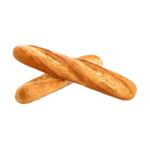 Baguette