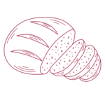 Bauernbrot