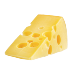 Käse