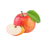 Äpfel