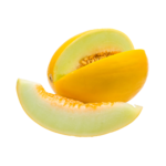 Honigmelone