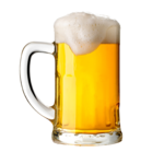 Bier