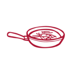 Braten