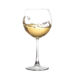 Weißwein