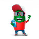 Schuljause