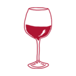 Rotwein