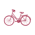 Fahrradtour