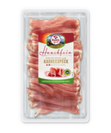 HF_Kareespeck
