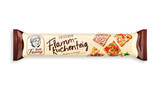 Packshot_TF_Flammkuchenteig_260g_300dpi_jpg