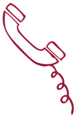 Doodle_Telefon HANDL TYROL