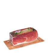 AMA Tiroler Speck g.g.A. Schinkenspeck 300g Handl Tyrol