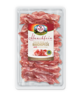 HF_Bauchspeck