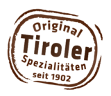 tiroler-spezialitäten Handl Tyrol