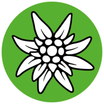 Alpenverein_Edelweiss_4c_pos