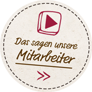 stoerer-mitarbeiter