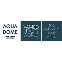 AD19_vamed_logo_adblau_klein_freigestellt