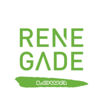 RENEGADE_25Jahre_Logo_white