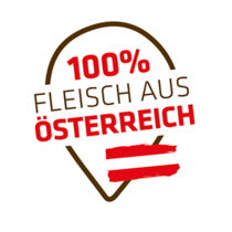 HAN Stoerer Fleisch aus Österreich