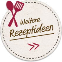 Rezepte HANDL TYROL