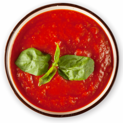 grillsosse Handl Tyrol