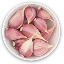 knoblauchschale Handl Tyrol