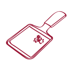 racletteicon Handl Tyrol