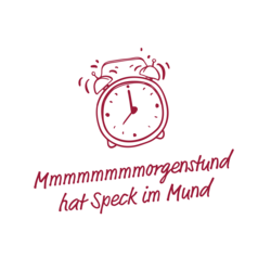 weckericon Handl Tyrol