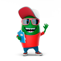 Schuljause