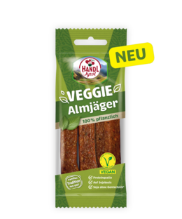 HT_Almjaeger_Packshot_klassik