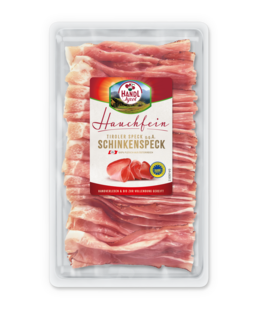 HF_Schinkenspeck