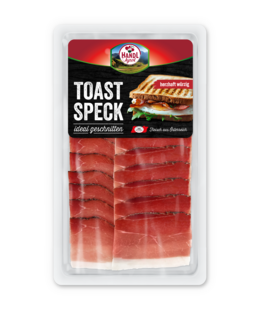 HT_Toastspeck_Packshot_web