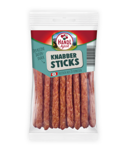 8456_8455_HT-Knabber Sticks 80g