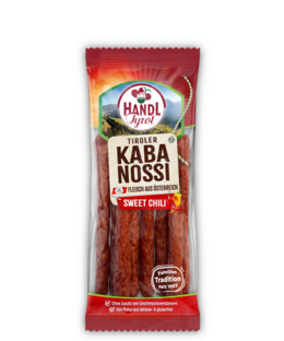 Kabanossi_chili_website