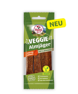 HT_Almjaeger_Packshot_wuerzig_pikant