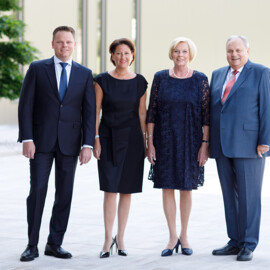 Familienbilder_unbearbeitet_0406019_florianlechner.com_324A8882_bearbeitet_AUSZUG