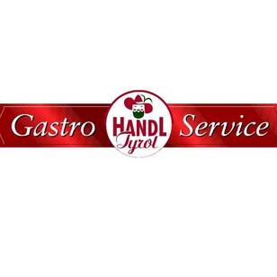 Handl Tyrol Gastro Service