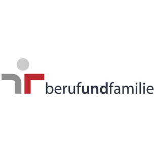 Audit Beruf und Familie Handl Tyrol