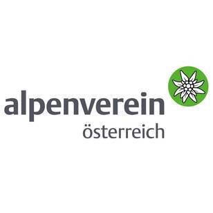 Logo AV2 Handl Tyrol