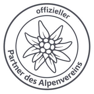 Logo AV3 Handl Tyrol