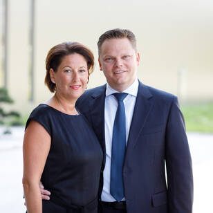 Familienbilder_unbearbeitet_0406019_florianlechner.com_324A8989