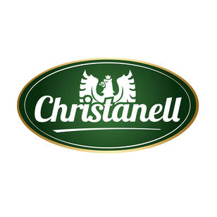 Christanell Handl Tyrol