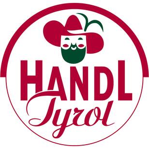 HT Logo 2010 Handl Tyrol